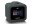 Bild 2 Lenco DAB+ Radio CR-620 Grau, Radio Tuner: FM, DAB+