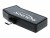 Image 3 DeLock 91730 Micro USB OTG Card Reader, 1x USB-A