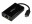 Image 0 STARTECH .com Adaptateur USB-C vers Gigabit Ethernet avec USB