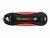 Immagine 4 Corsair USB-Stick Flash Voyager