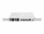 Bild 10 MikroTik QSFP28 Switch CRS504-4XQ-IN 4 Port, SFP Anschlüsse: 0