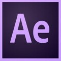 Adobe After Effects CC for teams - Abonnement neu