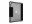 Immagine 3 STM dux Plus Duo - Flip cover per tablet