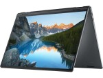 Dell Notebook Latitude 9440-862JH 2-in-1 Touch, Prozessortyp