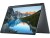 Bild 1 Dell Notebook Latitude 9440-RNG7N 2-in-1 Touch, Prozessortyp