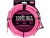 Image 1 Ernie Ball Instrumentenkabel 6078 ? 3.05 m, Neonpink, Länge: 3.05