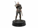 Dark Horse Dark Horse Figur Witcher 3