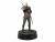 Immagine 1 Dark Horse Dark Horse Figur Witcher 3