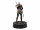 Dark Horse Figur Witcher 3: Wild Hunt, Geralt PVC, Altersempfehlung