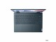 Image 8 Lenovo Notebook Yoga 7 14ARP8 (AMD), Prozessortyp: AMD Ryzen