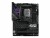 Bild 10 Asus ROG Mainboard STRIX Z790-E GAMING WIFI II