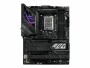 Asus ROG Mainboard STRIX Z790-E GAMING WIFI II