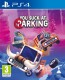 You Suck at Parking - Complete Edition [PS4] (D)