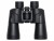 Image 1 OM-System Olympus Explorer - Binoculars 10 x 50 S - porro - black