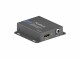 Image 0 PureTools Signalverstärker PT-R-HD21, Eingänge: HDMI, Ausgänge