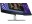 Image 5 Dell P3424WEB - LED monitor - curved - 34