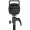 Bild 9 Godox SL100D Daylight LED Video Light