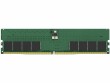 Kingston Server-Memory KCP552UD8-32 1x 32 GB, Anzahl