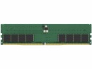 Kingston 32GB DDR5-5200MT/S MODULE NMS NS MEM