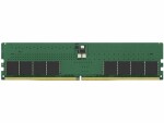 Kingston Server-Memory KCP556UD8-48 1x 48 GB, Anzahl