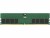 Image 0 Kingston Server-Memory KCP552UD8-32 1x 32 GB, Anzahl