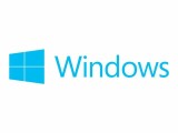 MS Liz Windows 10 Education Upgrade OV