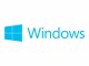 Microsoft Windows Education - Software assurance - 1 device