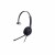 Bild 2 Yealink Headset UH37 Mono Teams, Microsoft Zertifizierung: für