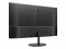 Bild 18 AOC Monitor Q32V4, Bildschirmdiagonale: 31.5 ", Auflösung: 2560