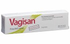 Vagisan Feuchtcreme, 25 g