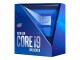 Image 2 Intel CPU Core i9-10900K 3.7 GHz