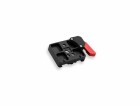 Tilta Adapter WLC-T04-HWC-GR, Zubehörtyp: Adapter