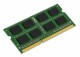 Lenovo Memory 16GB DDR4 2666 SoDimm