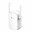 Bild 6 TP-Link WLAN-Repeater TL-WA855RE, RJ-45 Anschlüsse: 1, RJ-45