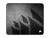 Bild 25 Corsair Gaming-Mausmatte MM300 PRO Grau/Schwarz, Detailfarbe: Grau