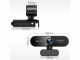 Image 1 eMeet Nova USB Webcam 1080 P 30 fps