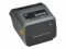 Bild 2 Zebra Technologies Etikettendrucker ZD421t 300 dpi USB, BT, WLAN, Cartridge