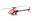 Bild 0 OMPHobby Helikopter M4, Rot PNP, Antriebsart: Elektro Brushless