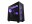 Bild 1 NZXT PC-Gehäuse H7 Flow RGB Schwarz matt, Unterstützte