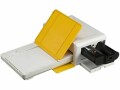 Kodak Fotodrucker Instant Dock - Weiss, Drucktechnik