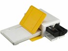 Kodak Fotodrucker Instant Dock - Weiss, Drucktechnik