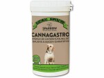 Sparrow Hunde-Nahrungsergänzung CannaGastro, 100 g