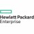 Bild 0 Hewlett Packard Enterprise HPE Aruba AP-515-CVR-20 - Netzwerkgeräteabdeckung