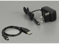 DeLock 2-Port Signalsplitter HDMI - HDMI 4K/30Hz