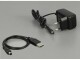 DeLock 2-Port Signalsplitter HDMI - HDMI