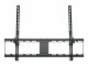 Image 13 Multibrackets M - Universal Tilt Wallmount Large