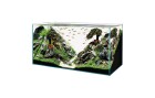 OASE Aquarium ScaperLine 100, 250 l, Produkttyp: Aquarium, Tiefe