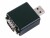 Image 3 EXSYS EX-1304 USB =>1S RS232 Adapter mit 9