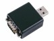 Immagine 2 EXSYS EX-1304 USB =>1S RS232 Adapter mit 9