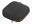 Image 15 Poly Headset Blackwire 8225 UC USB-A, Microsoft